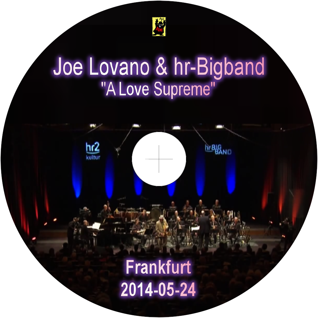 JoeLovanoAndHTBigband2014-05-24ALoveSupremeSendesaalFrankfurtGermany (3).png